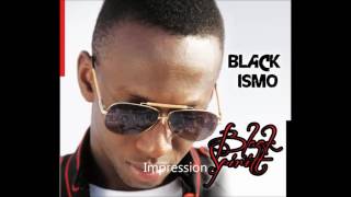 Black Ismo -Rap N Roll (Audio)