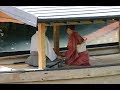春夏秋冬 屋形船  神野 美伽
