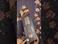 Agaro Volumizer Hair Dryer #agaro#dryer#reviewslab#hairstyle#viralshorts#unboxing#amazon#shortsviral