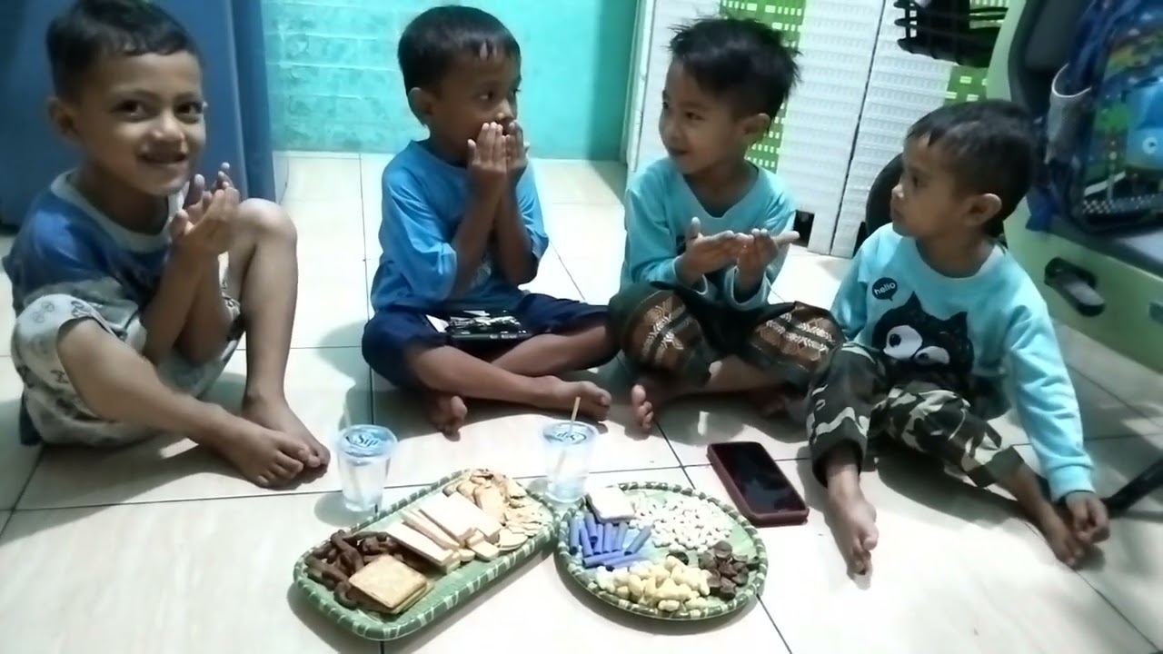 ‪@RayRafAndFriends‬