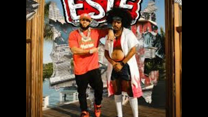 Este (el alfa x Nfasis). CLEAN VERSIÓN..... (PARTES QUITADAS PORQUE SENSURADAS PIERDEN EL SENTIDO)