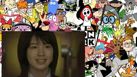 تحميل 鯨 ふたつのスピカ