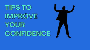 Boost Your Confidence: Unleash Your True Potential