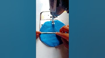 blouse latkan design @Sewingtales #shorts #short #blouse #fashion #sewing #latkan #diy #tailor #sew