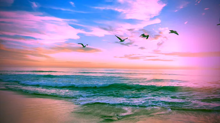 Under Your Wings - Lauren Daigle [Cover by Emily L...