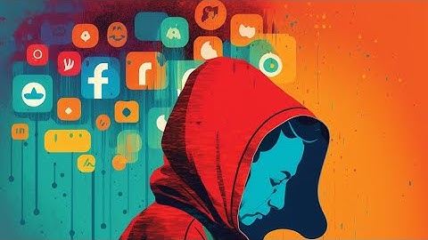 How Words and Images Work (Behaviourally) - Relational Frame Theory (RFT)