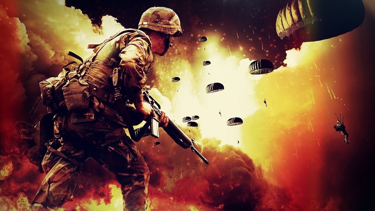 INSANELY BRUTAL DUBSTEP/DEATHSTEP DROPS [2017 PT. 2]