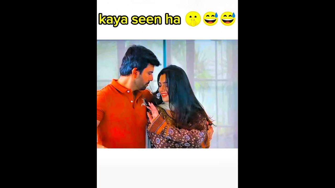 Shadi Card |Episode 26 Teaser[Eng Sub] |Junaid Khan- Sehar Hashmi |Express TV