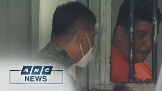 Celebrity Victims' kin doubt killer cop Jonel Nuezca's death | ANC Profile