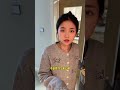 Never in Debt - My Most Unbearable Habit! Comedy Surprise Laugh Out Loud