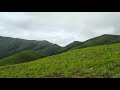 Kudremukh- Heaven on Earth!!!