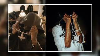 Playboi Carti - Frozen New Leak 2026