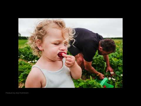 Life Captured | Life As You See It Competition 2025
