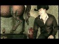 Bobby Pulido -  "Y Sin Poder Tenerte" Official Video