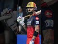 Virat Kohli 👑👑👑 king