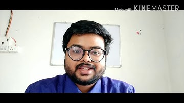 Class 7 worksheet 4 solution