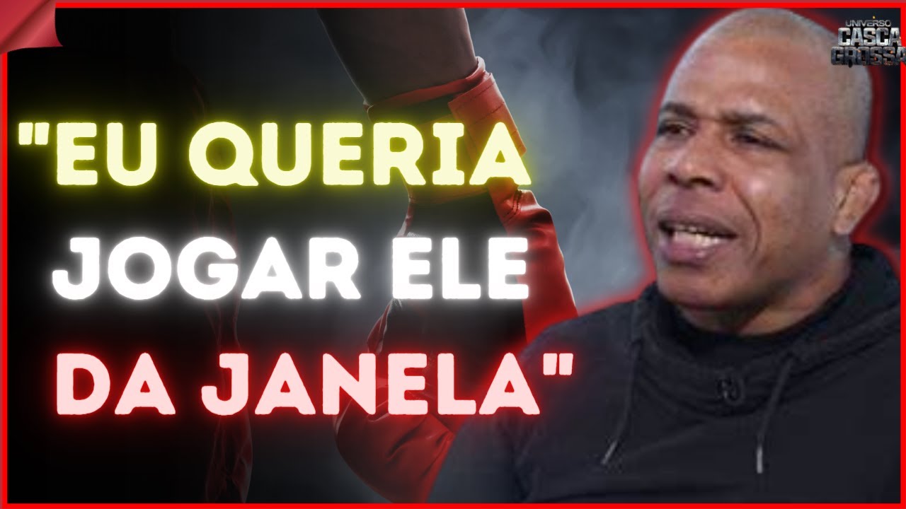 Qual É O Maior Rival Do Juventude?