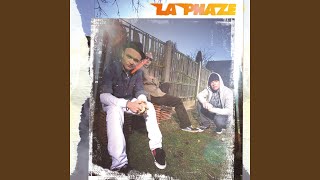 J'Ecris