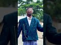 Diameter Fala Trending Video Viral Performing Live Dodoma 