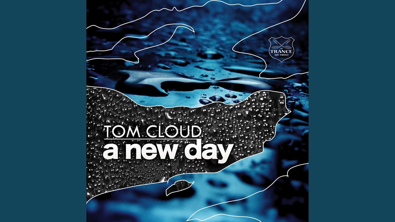 Watch Last Days on YouTube Watch Last Days on YouTube
