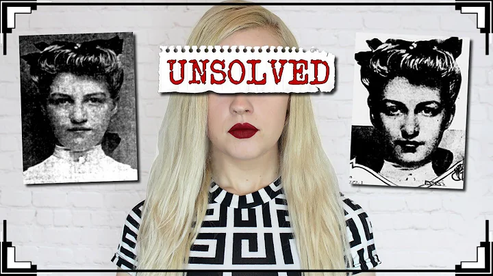 THE REAL LIFE MURDER THAT INSPIRED THE SHOW TWIN P...