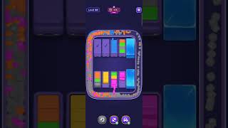 Loop Sort Level 104 | GAME Walkthrough Solution