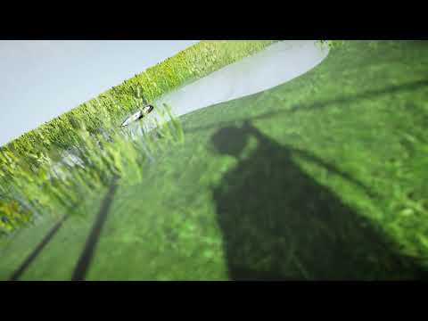 Watch Bearwear × 長瀬有花 "Find Out" Official Visualizer on YouTube Watch Bearwear × 長瀬有花 "Find Out" Official Visualizer on YouTube