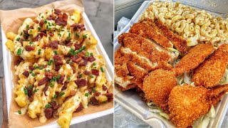 So Yummy Food | Awesome Food Compilation | Tasty Food Videos!  #277 | Foodieee