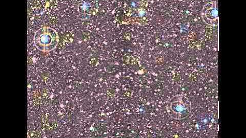 Abraham Hicks Process #21 Restoring one