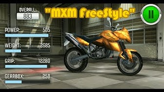63 Top Bike Mod Apk Download  Free