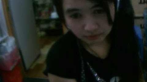 ♥♀♥-JUMINTЄN-ĠЄNÐЄNĠ-♥♀♥By:§µŋÐЄĻßØĻØŋĠ♥