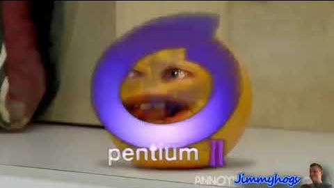 Preview 2 Annoying Orange Effects in Low Voice Elevated^7