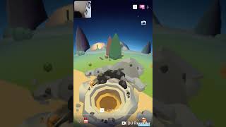 공룡도 사람이다 1편 공룡들이 미쳤다 ㅋㅋㅋㅋㅋㅋ screenshot 1