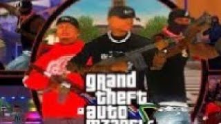 how to download GTAMO THUG LIFE on any Android screenshot 5