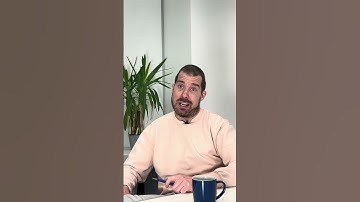 Embracing Innovation: Unpacking Einstein