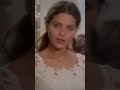 Ornella Muti In Appassionata Shorts Film Clips Shorts Film Movie Free Gratis 