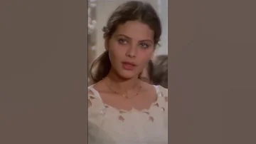 Ornella Muti In Appassionata Shorts Film Clips Shorts Film Movie Free Gratis 