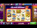 MULTIPLY MY BONUS WINS! ★ LIVE PLAY ON SUNSET KING SLOT ...