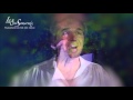 Capture de la vidéo Lex Van Someren's Traumreise 2001/02 -  Northern Sky
