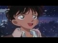 Gosho Aoyama&#39;s short stories Full // قصص غوشو اوياما القصيرة