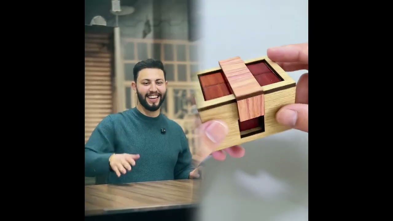          #الطفل الاعمى المعجزه #محضوره_من_الاكسبلور_والمشاهدات #علاوي_مارتن #اكسبلور 15_w