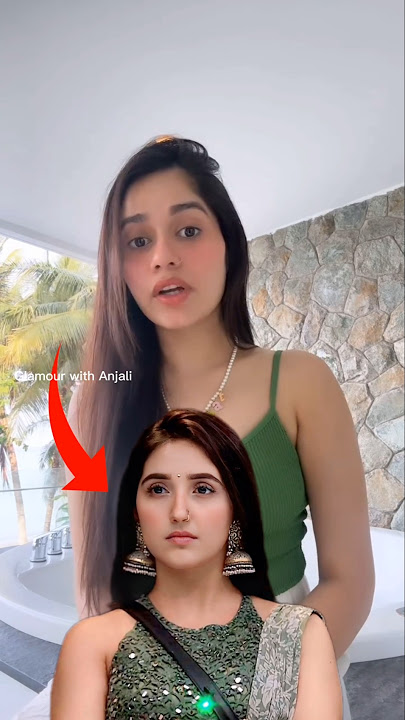 Jannat Zubair breaks silence on Ashnoor Kaur's body shaming in Bigg Boss 19 #bb19 #biggboss