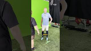 Haaland Being Haaland