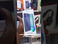 Latest Smart Phones available in Ghana - Samsung Galaxy A17, Samsung Galaxy A16, Samsung Galaxy A07
