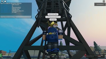 How to get the brand new secret 6 in destruction physics!