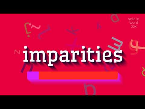 Video: Եկամուտների անհավասարություն. պատճառներ և հետևանքներ