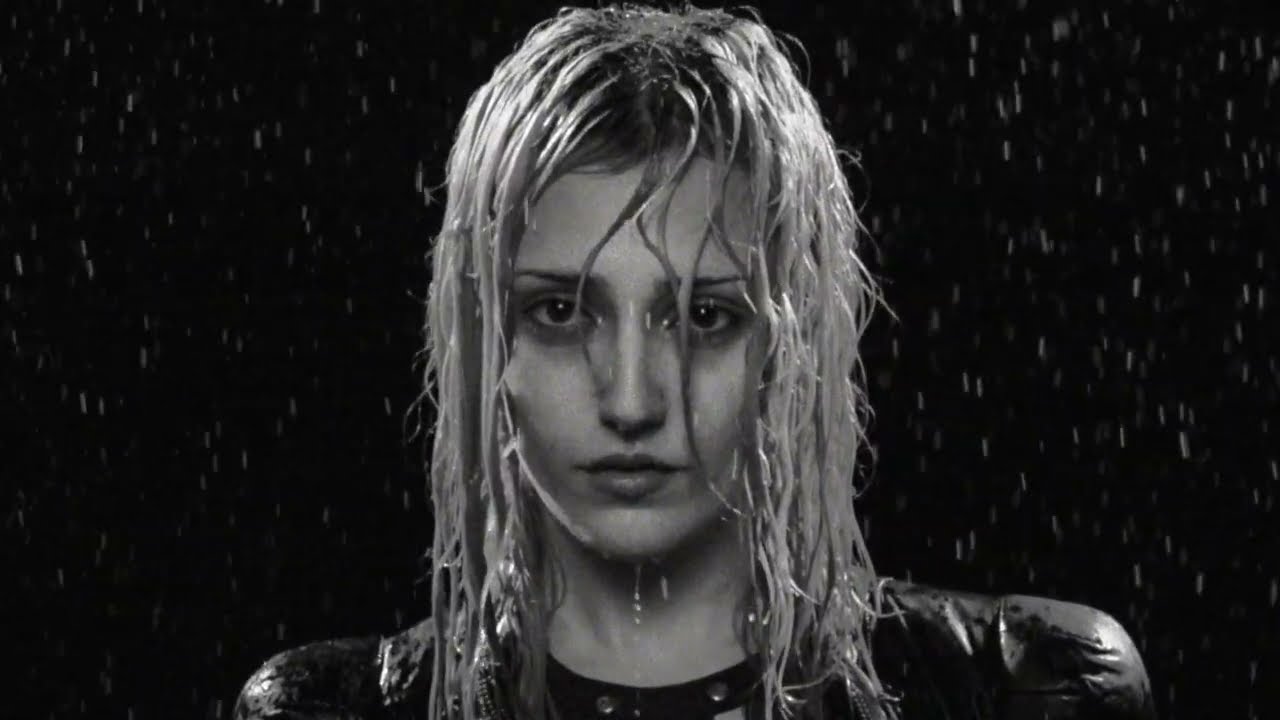 xicu ft. Lil Guiu - POGOS