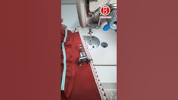 Sewing Tools And Tutorial Adjustable elastic presser foot