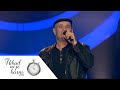 Milutin Sretenovic Sreta - Mecava - (live) - Nikad nije kasno - EM 31 - 24.05.16. Mp3 Song