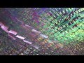 Terry's Live Music Show #2 - Space Music Melodies!